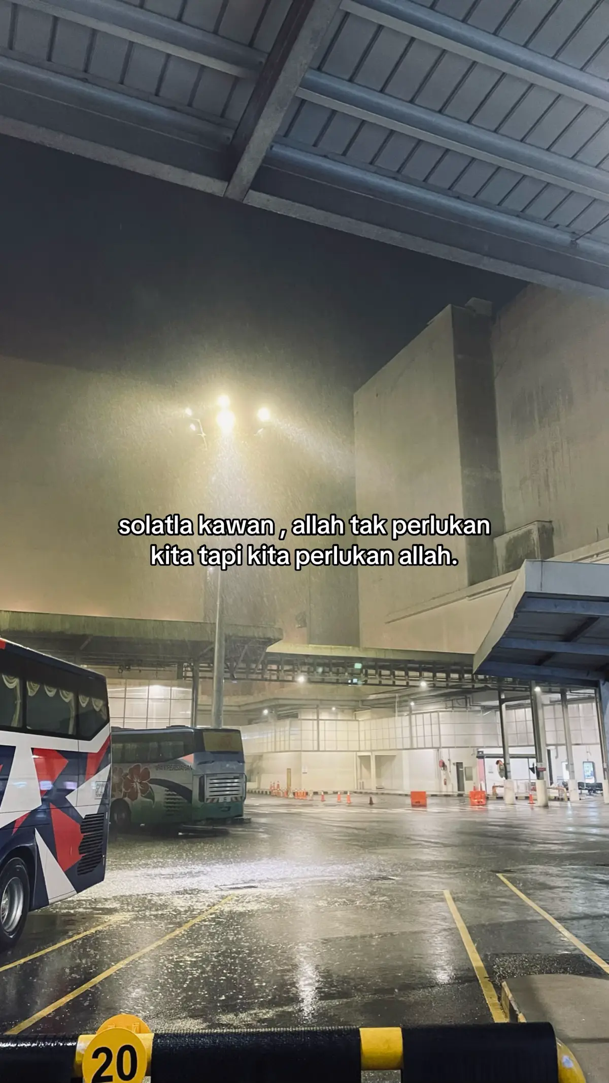 #reminderislamic #solat #sujud 