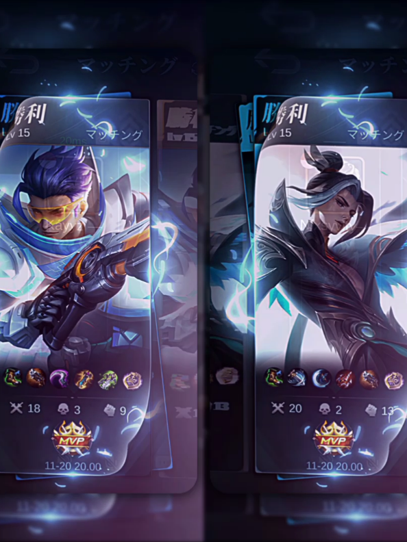 #kayy ; kece gini🤭 https://alight.link/AG8T6H4xVjj5oMACA cr : @mark_editz_preset_  w : @ethéreal, Níxsy'st nvm  #711_vengeance #familystorm_st #presetmlbb #mlbb #collab #foryou #fyp 