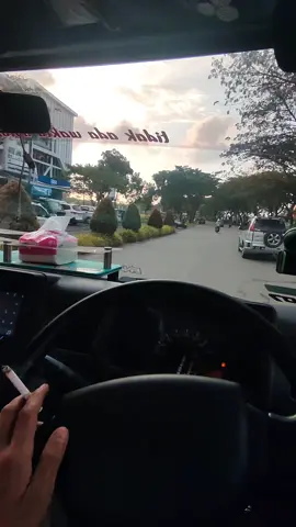 #pyfツ #newcerypickup #blmusik 