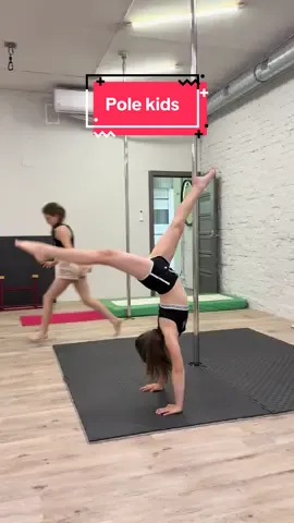 #PoleSport #PoleSports #PoleDance #PoleTricks #PoleFitness #AerialArts #Gymnastics #FitnessMotivation #DanceChallenge #PoleChallenge #Acro #WomenInSport #polesportgirl #poledanceukraine #lutskcity #lutskpeople #lutsk #lutsktiktok #полденслуцьк #луцькполденс #луцьктікток #луцьк #полденс #poletrickoftheday #poletrick #polelife #polelove #polelover #poledancer #pole #луцьк #луцькспорт #polesplit #pole #poledancersoftiktok #poletok #poledanceukraine #poledancelutsk