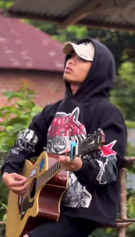 Doaku untukmu sayang WALI BAND #doakuuntukmusayang #waliband #aska #fyp 