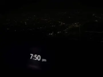 mikail u shwana🖤#foryou #tiktok #fyppppppppp #active #foryou #tiktok #music #post #account #foryou #active #tiktok #fyppppppppp 