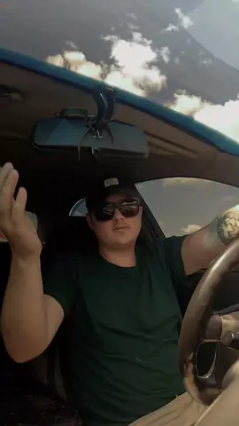 дяка @misha.lebiga  #лебіга #макспочинок #починокмакс #pochynok #музикаукраїнською #українськамузика #музикавмашину #починок #тусовкамрійника #лебігатрек 