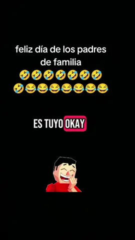 feliz día del padrastro  #humor #😂😂🤣🤣🤣🤣🤣🤣🤣🤣🤣🤣😂😂😂😂😂 #paratiiiiiiiiiiiiiiiiiii #humortiktok 