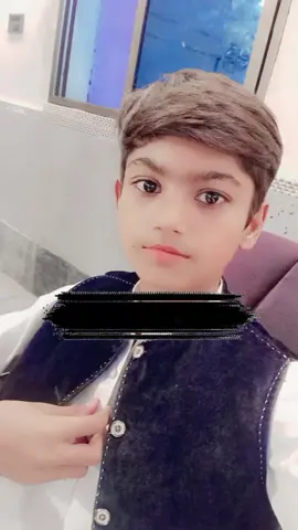#CapCut 