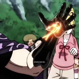 Ben Beckman !! 😳🔥 #onepiece #edit #benbeckman #fyp #viral #peak🔥_squad❤️‍🔥 