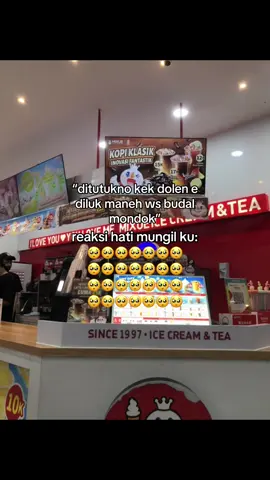 🤧#fyp #masukberandafyp #xzybca #4u #CL13⚡️ #agstyle #fizr 