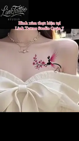 Gợi ý một số mẫu hình xăm cô tiên cho chị em #linktattoo #quận7 #tattooquan7 #hinhxamnu #hinhxamdep #hinhxamnghethuat #xamnghethuat #minitattoo #tattooforgirls #tattoonhabe #hinhxammini #hinhxamthietke #cotien 