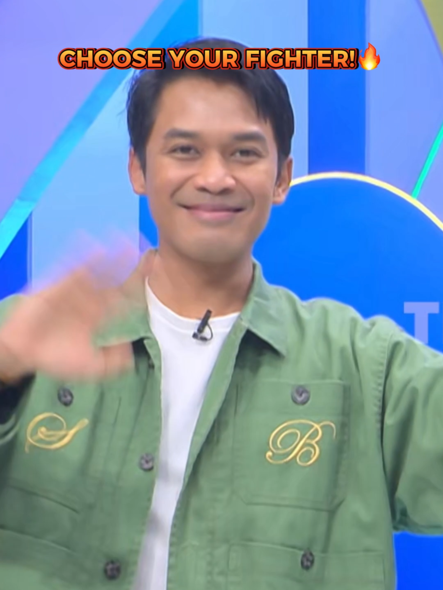 Apa kata istri dan anak di rumah ya Pak?? 😂🥲 @arisantrans7 #arisantrans7 #suryainsomnia #dickydifie #ferrymaryadi #wendicagur #imamdarto