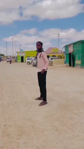 DhaLINyaRo FOGrYAaaaa...⛹️🔥🇸🇴 #yffffffffffffffffffffffffffff  @S̷u̷h̷a̷y̷b̷ ̷U̷p̷t̷h̷i̷ @Tusbaxle 📿 @Khalid mj @moHamuTt Apdirazak MoHameTt 🤍 