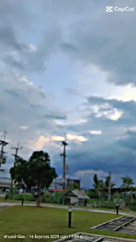 #Pcx160แต่งสวย #วัยรุ่นทํางานไกลบ้าน #รปภสงขลา #ฝากกดไลค์กดติดตามให้หน่อยนะ 