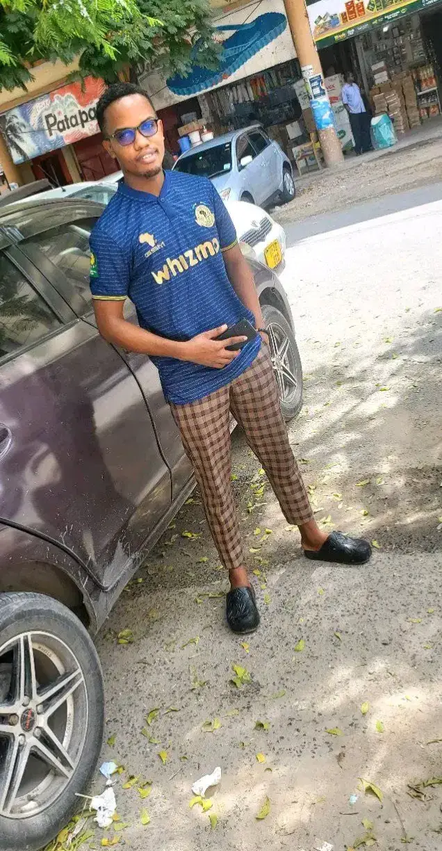 #africanmovies #commedy #trendingvideo #agentoflaughter #viral #worldtictok #africanallstars #😂😂😂😂😂😂😂😂😂😂😂😂😂😂😂 #mrbeast #trending #viral_video #ticktoknigeria🇳🇬 #AfricanMovies #ticktokkenya🇰🇪 #africa #ticktokindia #ticktoktanzania #tictok #afrobeats #funny #photography #photo 