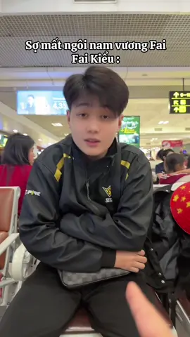 mất ngôi nam vương rồi sao 😭#GamingOnTikTok #bacgau #freefire #ffwssea2025 #CommunityFEST2025VN #CommunityFEST2025