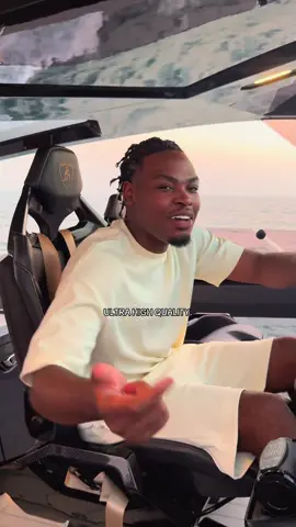 #pourtoi #pourtoii #foryou #fyp #neskoo #lamborghini 