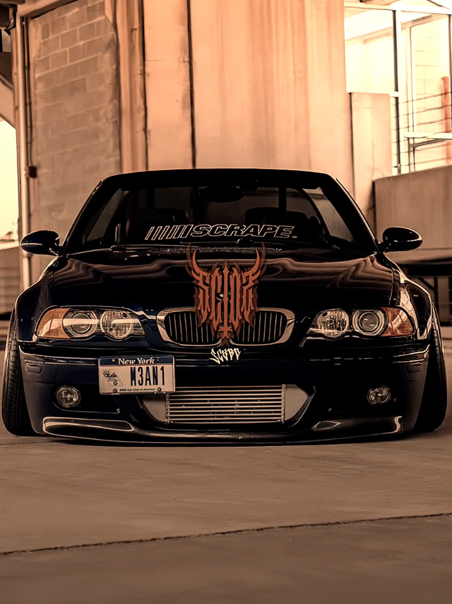 🆗️🆗️🆗️🆗️🆗️ [AM PREM DIBIO] #prstscott #presetalightmotion #presetdibawah5mb #fyppppppppppppppppppppppp 