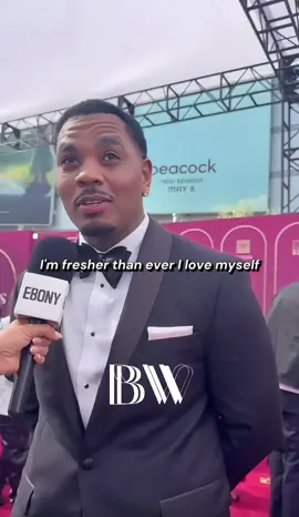 You gotta love yourself first before anyone else can love you 🫶🏾❤️  #loveyourself #kevingates #kevingatesdaily #kevingatesquotes #kevingatesdaily #kevingatestv #loveyou #foryoupage #fyp 