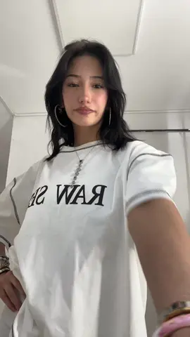 tisort için  ig:ruinawiash🥰@Bedo 
