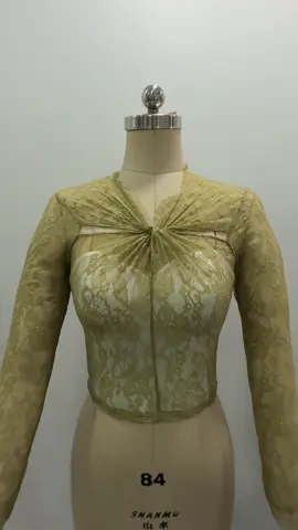 #dressbyme #✂️ #👗👗 #wangfashion #စက်ချုပ်သူလေးပါ💃 