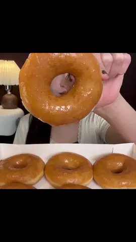 #anime #onepiece #ونبيس #foryoupage #fyp #viral #luffy #nami #zoro #sanji 