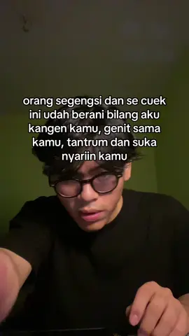 kamu yg kuasai bumi kah? #relatable 