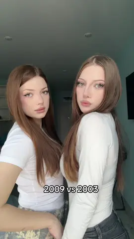 @тгк: милена мур 