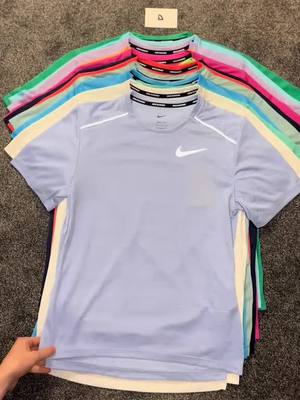 2 artículos comprados = 1 artículo ¡GRATIS!