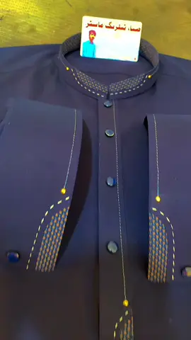 #viral tik tok#new video 📸#zia tailor#