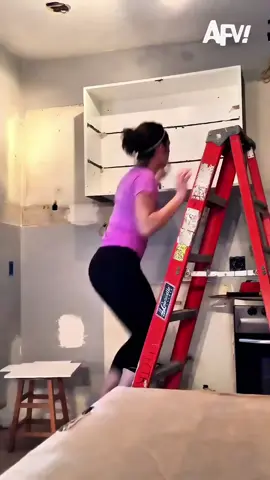 #creatorsearchinsights  😅👗💥 Watch this lady try to install a mannequin like a pro — until gravity says nope! 😂 This fall deserves an Oscar for best dramatic performance! 🎭💫 #EpicFail #LadderFail #WindowDisplayGoneWrong #FunnyFalls #InstantKarma #ComedyGold #MannequinMadness #OopsMoment #HilariousFails #ViralVideo#fyp #foryou #tiktok #viral #trending #tiktoktrend2025 #duet #stitch #explore #tiktokvideo #tiktokdaily #tiktokchallenge #GymTok #Fitness #workout #fitspo #homeworkout #fitnessmotivation #fitlife #gymmotivation #Foodie #cooking #easymeals #FoodLover #FoodTok #Recipe #tiktokfood #homemade #yum #FashionInspo #BeautyTips #OOTD #MakeupTutorial #skincare #hairtutorial #styleinspo #TikTokFashion #beautyhacks #filmtok #dancechallenge #lipdub #tiktokmusic #funnyvideos #comedy #entertainment #singing #musicvideo 