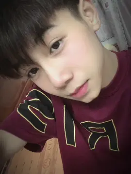 Dzai coá gì sai #xhuong #viral #xyzbca 