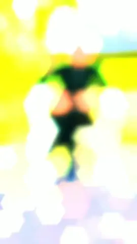 #tiktok #foryoupage mari mom pochn rahi ka tum kam gorwing #foryoupage  #unfrezzmyaccount #gorwing #gorwingaccount @salman.amin khan @Saith Noman @Abeera Arif 