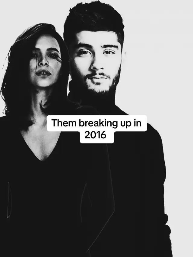Pov: Are they back together 👀?? #Onedirectiondr #zaynmalik #brunamarquezine 