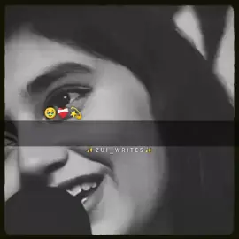 মনের মত কিছু কথা . . . . 😅 #fypシ゚viral #unfrezzmyaccount #unfrezzmyaccount #viralvideo #viralvideo #sadstory #fypシ #foryou 