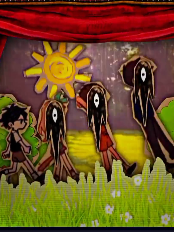 halooo pepol, it's been a while huh🥳 #omori #sunnyomoriedit #omoriedit #sunny #sinkingtown #omorisinkingtownedit  Credit to jayck34_OMORI on yt for the animation I used at the end (15:47)