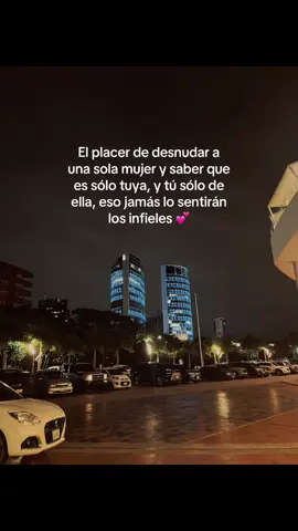 #paratiiiiiiiiiiiiiiiiiiiiiiiiiiiiiiiiii #fidelidad #frasesdeamor #comparte #virallllllllllllllllllllllllll 