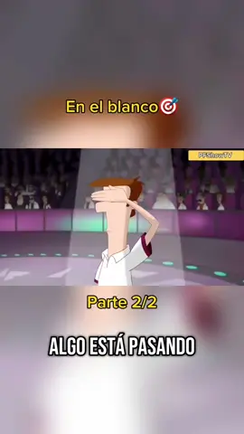 #phineasandferb #entretenimiento #viral #jaja #interesante #entretenido #foryoupage #humor #parati #fyp #denmeplata #divertido #vivatilin #vivatoromax #hambreado 