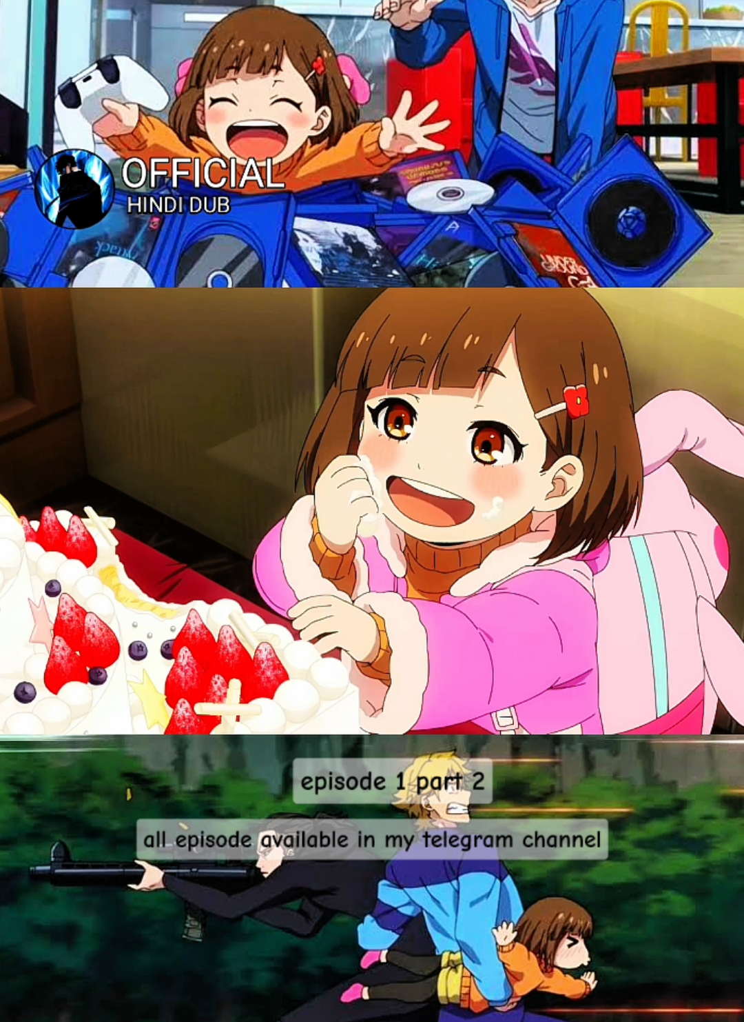 episode 1 part 2 part 1@an archdemons dilemma . . akuma kun assassination classroom attack on titan an archdemon's dilemma how to love your elf bride a salad bowl of eccentrics akudama drive. a salad bowl of eccentrics akebi's sailor uniform a condition called love a couple of cuckoos . . . .    . #narutoshippuden #narutoshippudenhindi  #4thgreatninjawar #narutoshippudenep221 #narutoshippudenepisode221 #narutoshippuddenstrom4 #naruto  . . . . #ঐকিরেঐকিরে #onepiecehindi #imgettingmarriedtoagr #sakamotodayshindi #imgettingmarriedtoagirlep #tiktokbangladesh🇧🇩 #narutoshippuden #tiktikpakistan #tokyoghoulinhindi #hunterxhunter #crunchyroll #beru #sololevelingberu #sololevelingseason2episode9 #sololevelingseason2 #myheroacademia #myhappymarriage #demonslayer #song #narutoshippuden #narutouzumaki #narutoshippuden221 #narutoshippudenmovie #narutohinata #narutohindi #narutoshippudenseason_11 #naruto_shippuden #naruto_shippuden_ep_221_hindi #narutobangla   D . . . . . #demonslayer #myhappymarriage #myheroacademia #sololevelingseason2 #sololevelingseason2episode9 #sololevelingberu #beru #crunchyroll #hunterxhunter #tokyoghoulinhindi #tokyoghoul #tiktikpakistan #narutoshippuden #tiktokbangladesh🇧🇩 #sakamotodayshindi #imgettingmarriedtoagr #onepiecehindi #onepunchman #zenitsu #imgettingmarriedtoagirlep  . . . . #anime #xyzbca #otaku #naruto #onepiece #parati #tiktok #animes #trending #trend  . . . #myheroacademia #animeworld #narutoshippuden #animefanart #illustration #animedrawing #sketch #draw #animeboy #edit #mangaart #AttackOnTitan #animelove #animecosplay #dragonballz #like #bhfyp #amv #explorepage #goku #follow #instagram #aesthetic #explore #fyp #demonslayer #pokemon #funny #dankmemes #waifus #anime #manga #art #otaku #animeart #animegirl #cosplay #animeedits #naruto #fanart #drawing #kawaii #animememes #animeedit #onepiece #memes #animelover #digitalart #cute #artist #Love #animes #meme #japan #dragonball #weeb #animegirls #cosplayer #animefan #artwork 