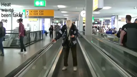 sometimes all i think about is you #joostklein #joost  #joostkleinedit #joostklein2 #summervibes #heatwaves 