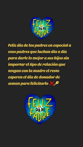 #recuerdos