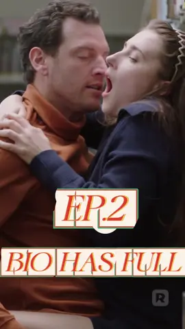 🥳Title 👉 Pregnant by My Ex's Professor Dad🥳👉👉 T0 my h0mepage bi0 c1ick my 1ink🌲watch the fu11 #PregnantbyMyExsProfessorDad  #foryoupage #viral #tiktok #reelshort #reelshortapp #shortvideo #shortmovie #shortdramas 