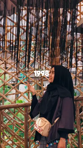 🌱 #jawapride #fyp #semarangstory #fyp #CapCut 