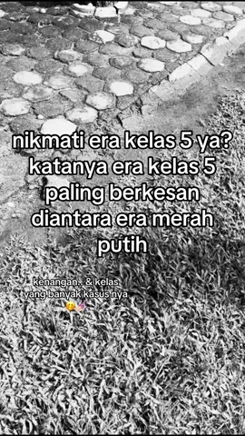 huhuu..🥹🫶🏻#sdn12kotobaru #fyp #