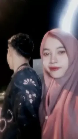 Saterroseh sayang🤲🥰 @M@s WasiL 