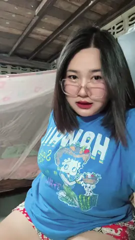 🥺🫶✨#อย่าปิดการมองเห็น🥺🙏🏻 #สาวอ้วนน่ารัก #21ปี❣️ #สระบุรีหวานเจี๊ยบ 