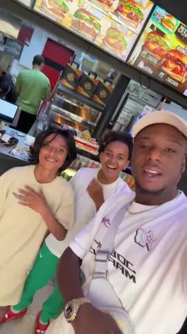 @Rid.m4🤷 #pourtoi #ninho 