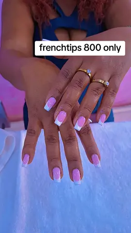 #fypシ゚ #gel #trendingvideo #goviral #viralvideo #fypppppppp #foryoupage #viral #fyp #viral #trending #gelnails @Chopanailspa.eldoret @𝐂𝐡𝐨𝐩𝐚_𝐍𝐚𝐢𝐥𝐬𝐩𝐚THIKA @Betty Wa Mwangi @CHOPA COSMETICS @Chopa cosmetics Nairobi OTC 