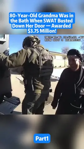 #tiktok #fyp #cops #police #policeofficer 