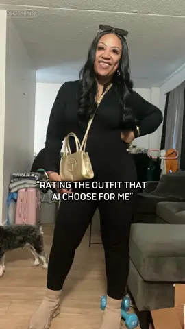 #CapCut 