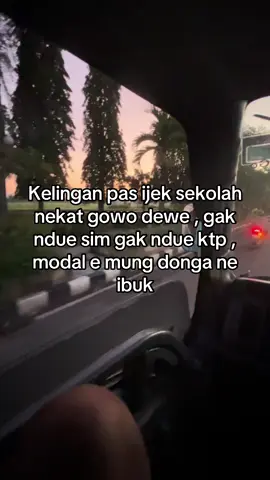#fyppppppppppppppppppppppp #