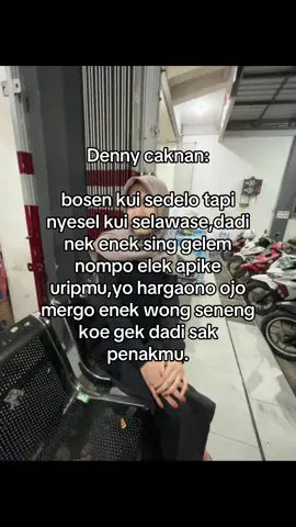 #fyp #kediri24jam #xyzbca 