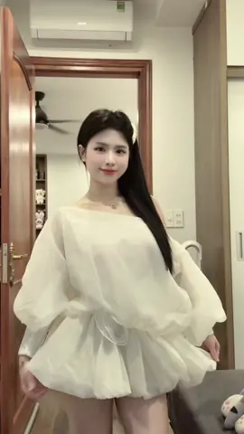 bánh bèo nhảy 😆.                                      #fyp #dance